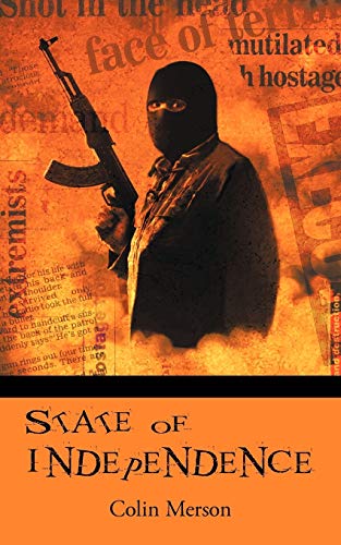 State of Independence