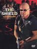 The shield Stagione 03 [4 DVDs] [IT Import]
