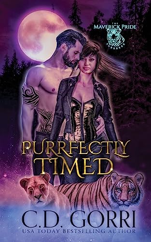 Oelder Buchhandlung – Lange Str, 59302 Oelde