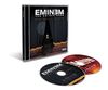 The Eminem Show (2CD Deluxe Edition)