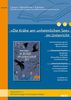 »Die Krähe am unheimlichen See« im Unterricht: Lehrerhandreichung zum Kinderroman von Martina Wildner (Klassenstufe 5-7, mit Kopiervorlagen)