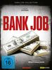 Bank Job - Thriller Collection
