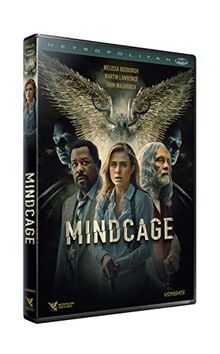 Mindcage