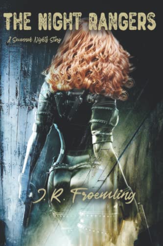 Oelder Buchhandlung – Lange Str, 59302 Oelde