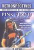 Pink Floyd - Retrospectives [2 DVDs]