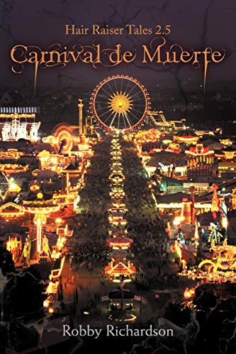Carnival de Muerte