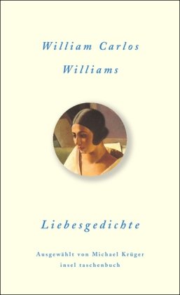 Liebesgedichte: Das perfekte Geschenk für Liebende (Die schönsten Liebesgedichte im insel taschenbuch)
