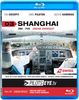 PilotsEYE.tv | SHANGHAI |:| Blu-ray Disc® |:| Cockpitflug SWISS | A340 | Engine Out | Bonus: CrewVisit Expo 2010