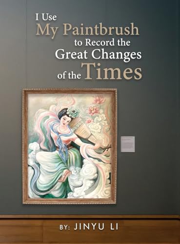 Oelder Buchhandlung – Lange Str, 59302 Oelde