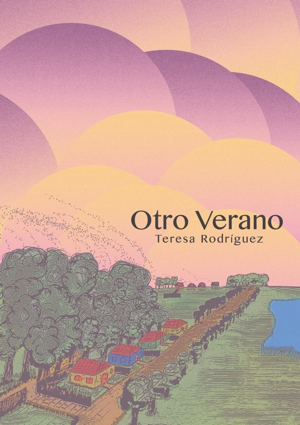 Otro verano