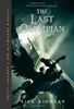Percy Jackson and the Olympians, Book Five The Last Olympian (Percy Jackson & the Olympians)