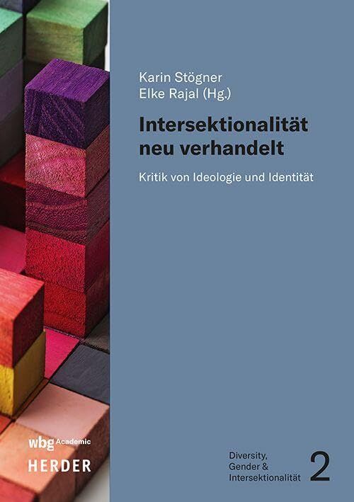 Intersektionalität neu verhandelt