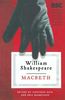 Macbeth (The RSC Shakespeare)