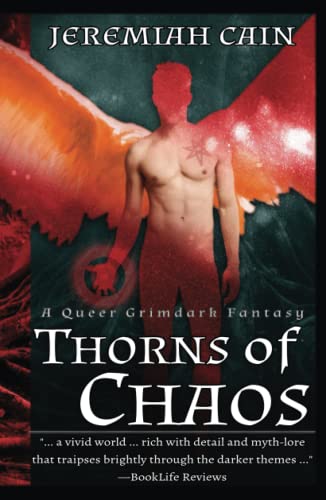 Thorns of Chaos