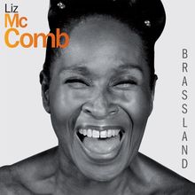 Liz Mc Comb Brassland