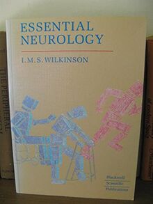 Essential Neurology
