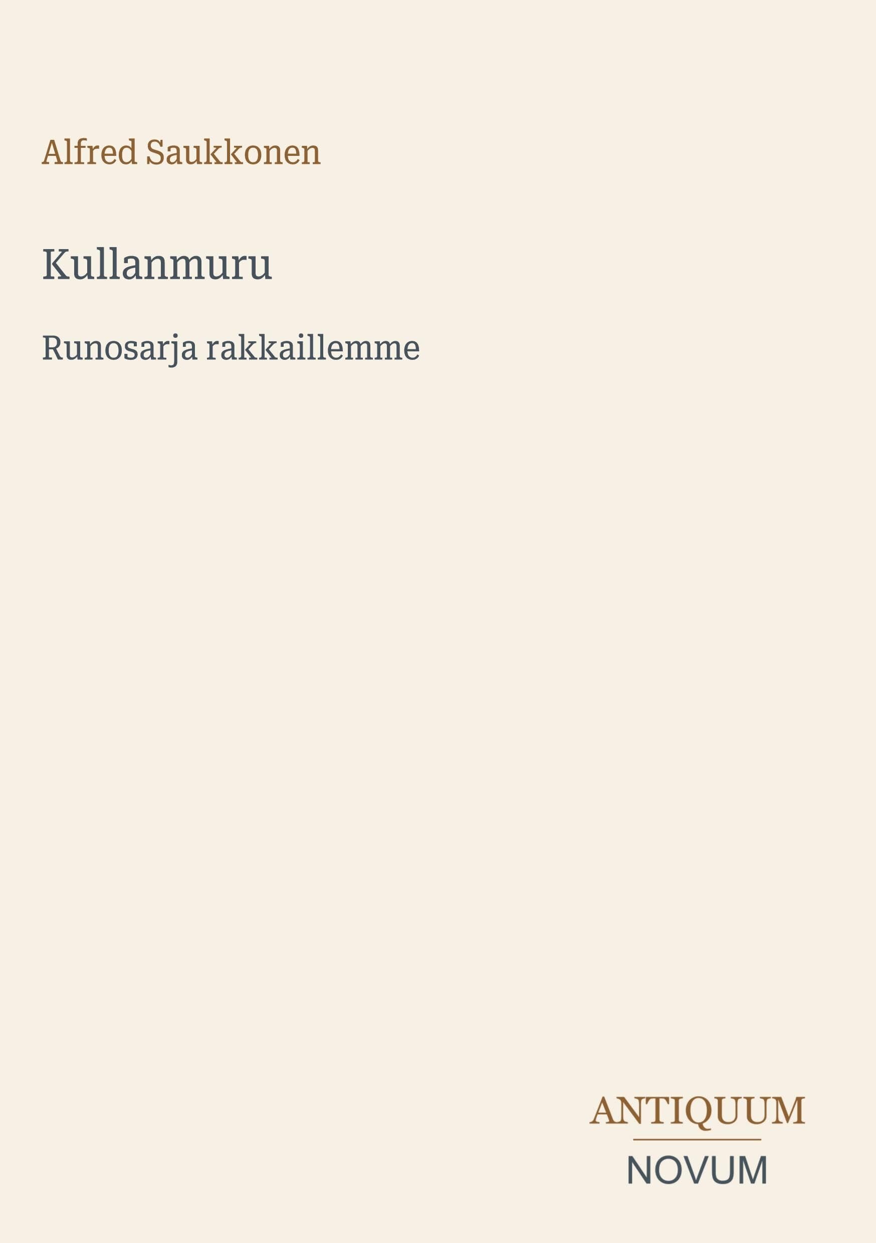 Kullanmuru