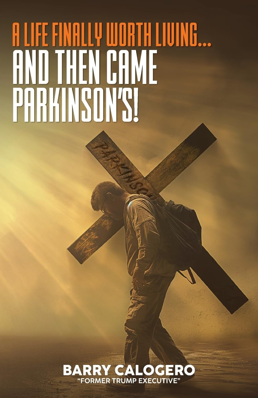 Oelder Buchhandlung – Lange Str, 59302 Oelde