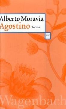 Agostino