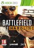 Battlefield Hardline Betrayal [Erweiterung der Spiele] [Code Spiel PSN PS3 – französische Zählung