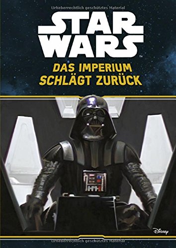Star Wars Episode V - Das Imperium Schlägt Zurück Stream