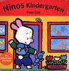 Ninos Kindergarten