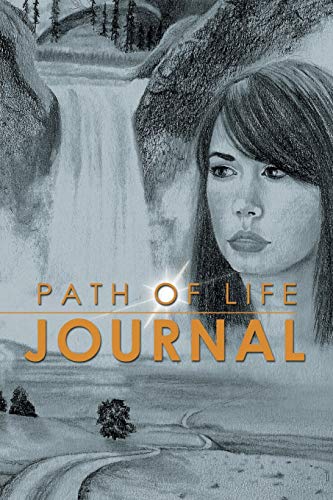 PATH OF LIFE JOURNAL