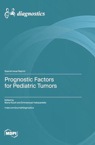 Prognostic Factors for Pediatric Tumors