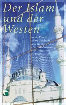 Der Islam und der Westen