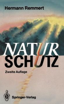 Naturschutz