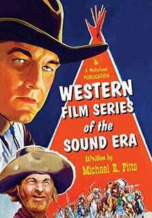 Western Film Series of the Sound Era