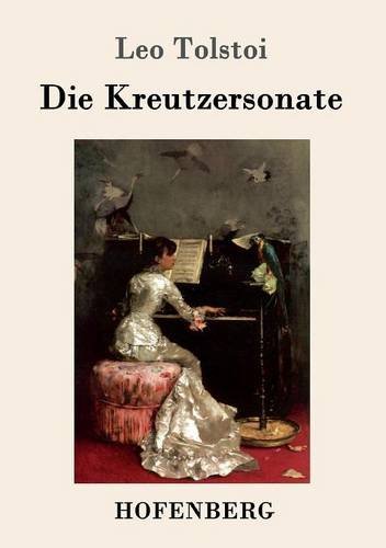 Die Kreutzersonate