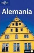 Alemania (Guías de País Lonely Planet)