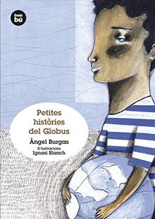 Petites històries del globus (Grans Lectors)