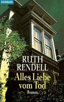 Alles Liebe vom Tod