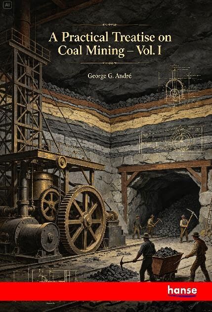 A Practical Treatise on Coal Mining