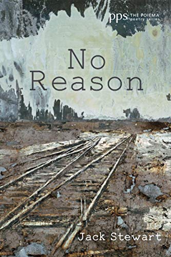 No Reason (Poiema Poetry Series)
