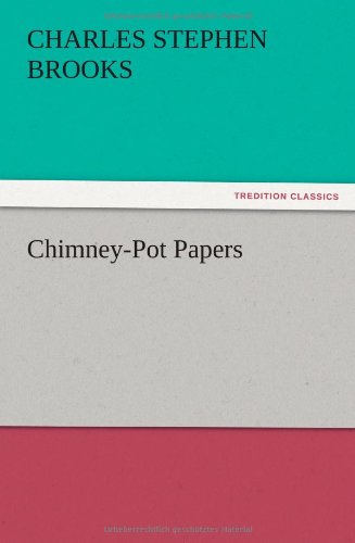 Chimney-Pot Papers