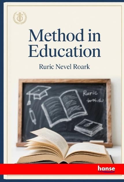 Method in Education: DE