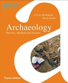 Archaeology