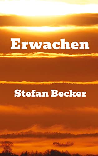 Erwachen: DE
