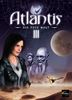 Atlantis III: Die neue Welt