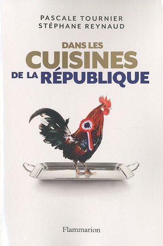 365 bonnes raisons de passer à table : Almanach perpétuel de cuisine von  Stéphane Reynaud