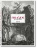 Piranesi. The Complete Etchings: Mehrsprachige Ausgabe