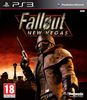 [UK-Import]Fallout New Vegas Game PS3