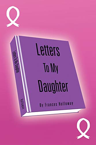 Letters to my Daughter
