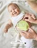 Das große kleine Buch: Wickel: Sanfte Anwendungen für Babys und Kleinkinder