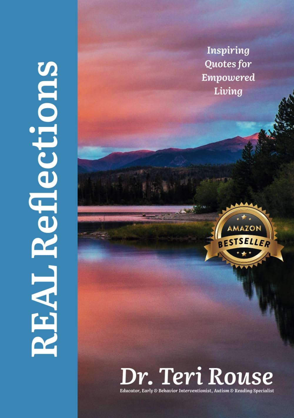 Oelder Buchhandlung – Lange Str, 59302 Oelde