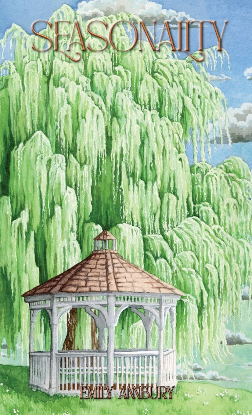 Oelder Buchhandlung – Lange Str, 59302 Oelde