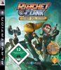 Ratchet & Clank - Quest for Booty
